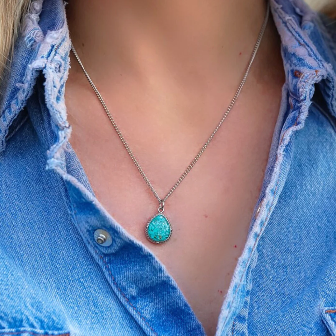 Women's New Arrivals